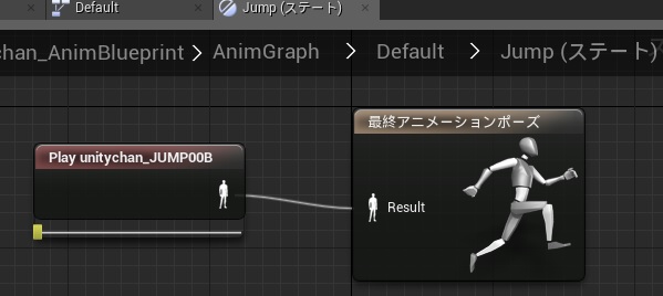 f:id:pafuhana1213:20140524171709j:plain f:id:pafuhana1213:20140524171709j:plain