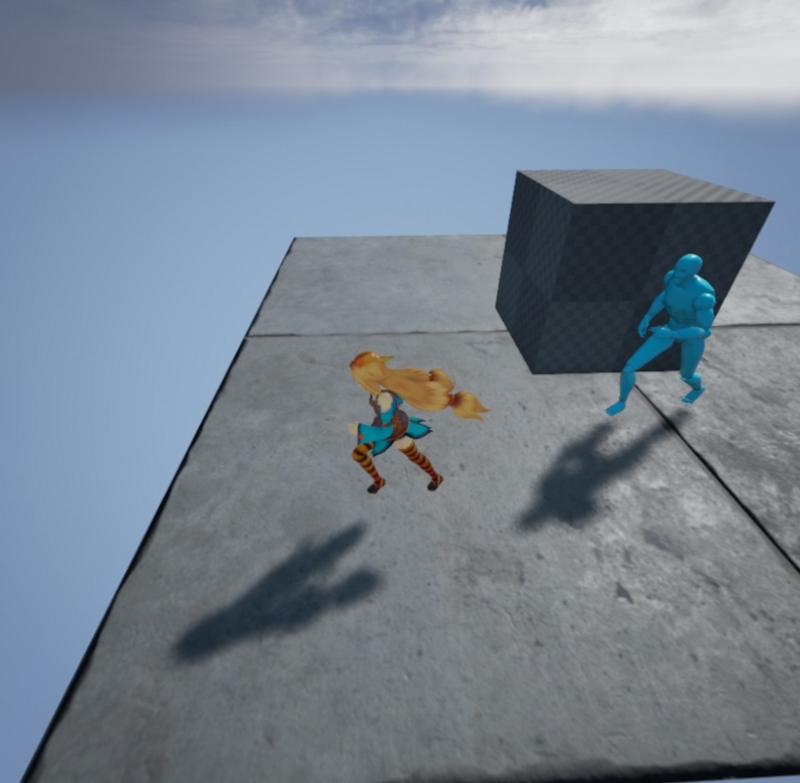 f:id:pafuhana1213:20140608190418j:plain f:id:pafuhana1213:20140608190418j:plain