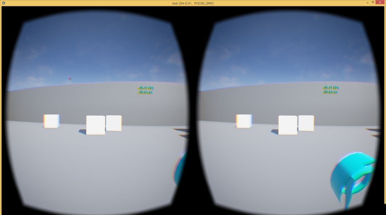 f:id:pafuhana1213:20140823181904j:plain f:id:pafuhana1213:20140823181904j:plain