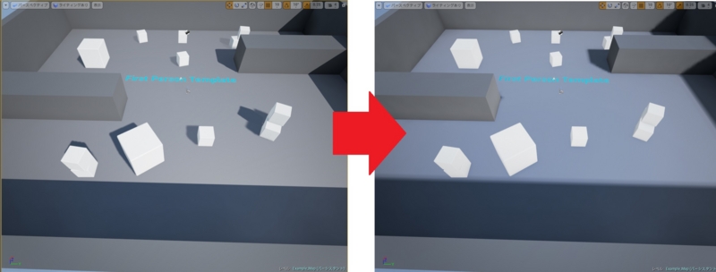 f:id:pafuhana1213:20140823191247j:plain f:id:pafuhana1213:20140823191247j:plain