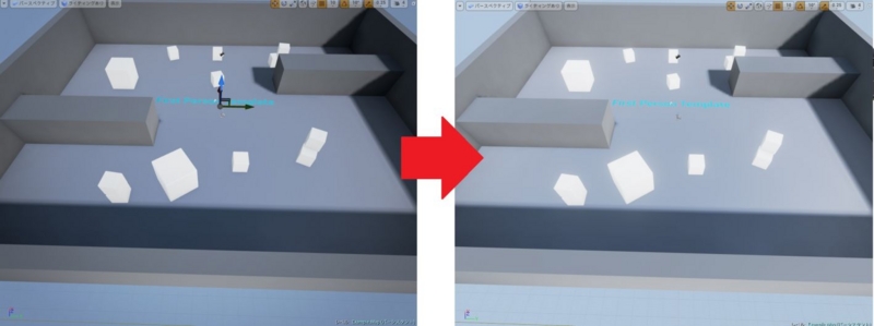 f:id:pafuhana1213:20140823193939j:plain f:id:pafuhana1213:20140823193939j:plain