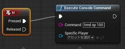 f:id:pafuhana1213:20140823202728j:plain f:id:pafuhana1213:20140823202728j:plain
