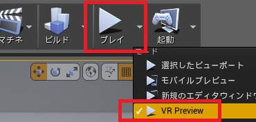 f:id:pafuhana1213:20150131234434j:plain f:id:pafuhana1213:20150131234434j:plain