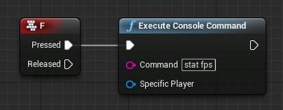 f:id:pafuhana1213:20150201005322j:plain f:id:pafuhana1213:20150201005322j:plain