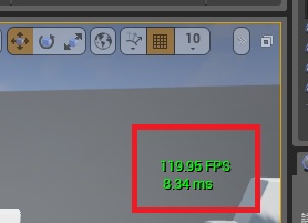 f:id:pafuhana1213:20150201005852j:plain f:id:pafuhana1213:20150201005852j:plain