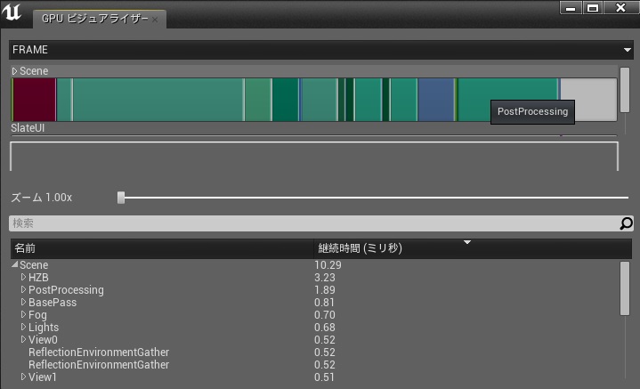 f:id:pafuhana1213:20150201010726j:plain f:id:pafuhana1213:20150201010726j:plain