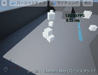 f:id:pafuhana1213:20150201012407g:plain f:id:pafuhana1213:20150201012407g:plain