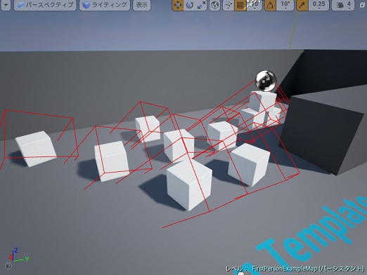 f:id:pafuhana1213:20150201152609j:plain f:id:pafuhana1213:20150201152609j:plain