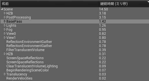 f:id:pafuhana1213:20150201153833j:plain f:id:pafuhana1213:20150201153833j:plain