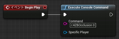 f:id:pafuhana1213:20150201154454j:plain f:id:pafuhana1213:20150201154454j:plain