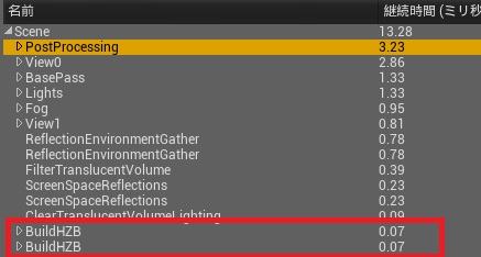 f:id:pafuhana1213:20150201154839j:plain f:id:pafuhana1213:20150201154839j:plain