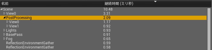 f:id:pafuhana1213:20150201155921j:plain f:id:pafuhana1213:20150201155921j:plain