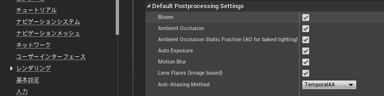 f:id:pafuhana1213:20150201160452j:plain f:id:pafuhana1213:20150201160452j:plain