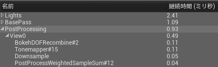 f:id:pafuhana1213:20150201161603j:plain f:id:pafuhana1213:20150201161603j:plain