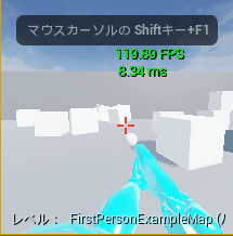 f:id:pafuhana1213:20150201173225g:plain f:id:pafuhana1213:20150201173225g:plain