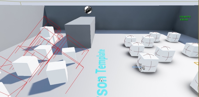 f:id:pafuhana1213:20150201174631j:plain f:id:pafuhana1213:20150201174631j:plain