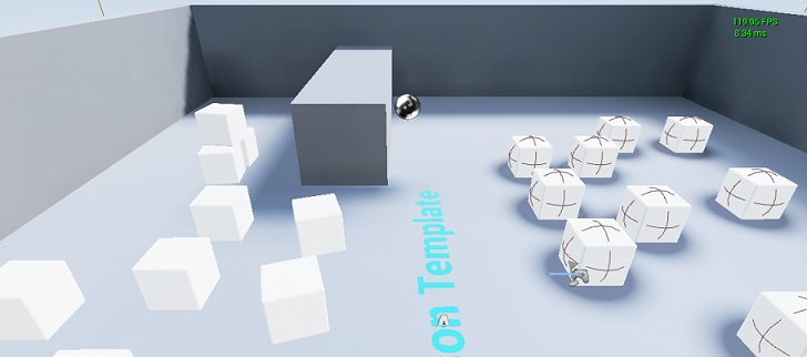 f:id:pafuhana1213:20150201175813j:plain f:id:pafuhana1213:20150201175813j:plain