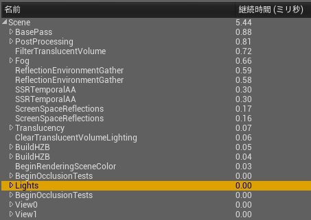 f:id:pafuhana1213:20150201175902j:plain f:id:pafuhana1213:20150201175902j:plain