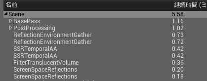 f:id:pafuhana1213:20150201182759j:plain f:id:pafuhana1213:20150201182759j:plain