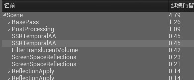 f:id:pafuhana1213:20150201183431j:plain f:id:pafuhana1213:20150201183431j:plain