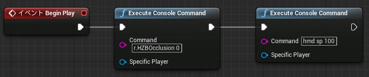 f:id:pafuhana1213:20150201193146j:plain f:id:pafuhana1213:20150201193146j:plain
