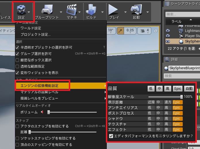 f:id:pafuhana1213:20150201194651j:plain f:id:pafuhana1213:20150201194651j:plain