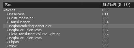 f:id:pafuhana1213:20150201200756j:plain f:id:pafuhana1213:20150201200756j:plain