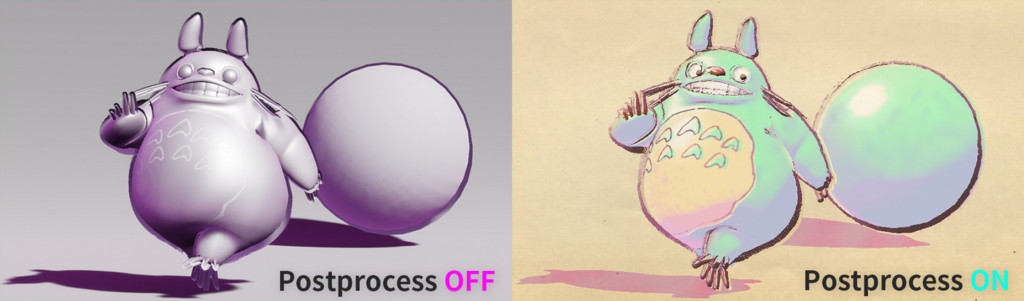 f:id:pafuhana1213:20180702230450j:plain f:id:pafuhana1213:20180702230450j:plain