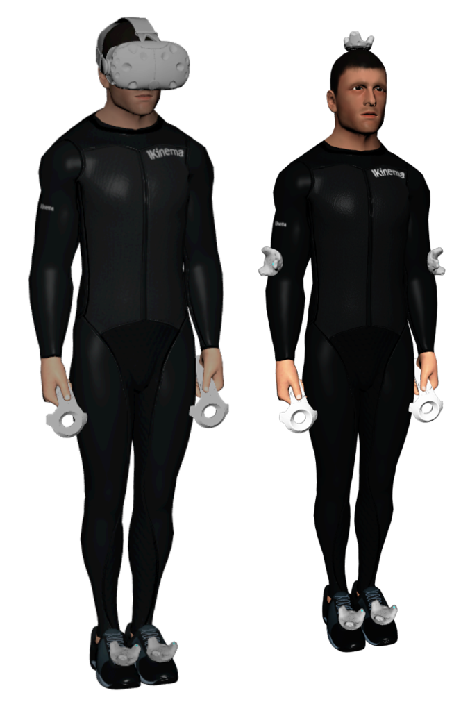 f:id:pafuhana1213:20180910232833p:plain:w300 f:id:pafuhana1213:20180910232833p:plain:w300