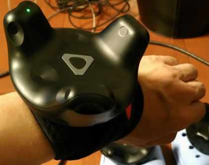 f:id:pafuhana1213:20180911000210p:plain f:id:pafuhana1213:20180911000210p:plain