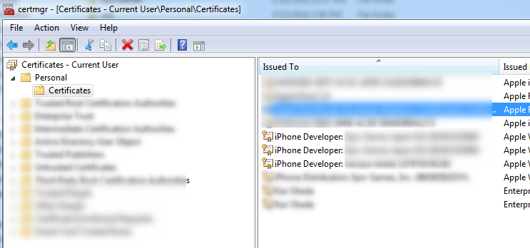 f:id:pafuhana1213:20181019113135p:plain f:id:pafuhana1213:20181019113135p:plain