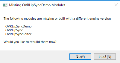 f:id:pafuhana1213:20181116234327p:plain f:id:pafuhana1213:20181116234327p:plain