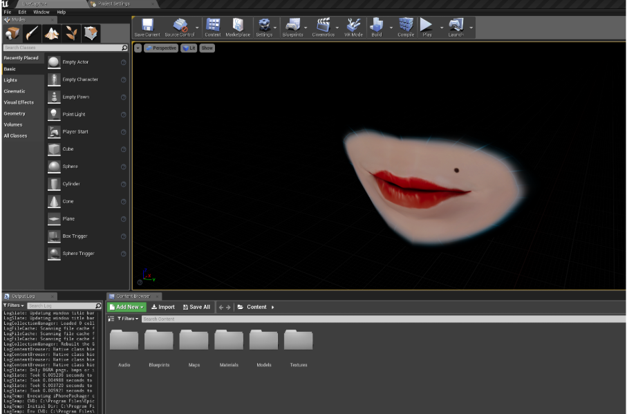 f:id:pafuhana1213:20181116234711p:plain f:id:pafuhana1213:20181116234711p:plain