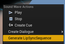f:id:pafuhana1213:20181116235707p:plain f:id:pafuhana1213:20181116235707p:plain