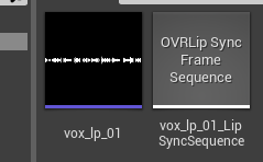 f:id:pafuhana1213:20181116235739p:plain f:id:pafuhana1213:20181116235739p:plain