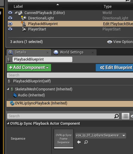 f:id:pafuhana1213:20181116235805p:plain f:id:pafuhana1213:20181116235805p:plain