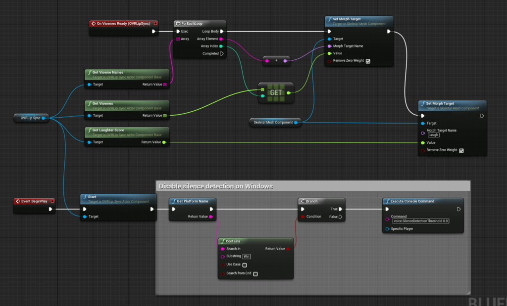 f:id:pafuhana1213:20181117000350p:plain f:id:pafuhana1213:20181117000350p:plain