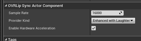 f:id:pafuhana1213:20181117000558p:plain f:id:pafuhana1213:20181117000558p:plain
