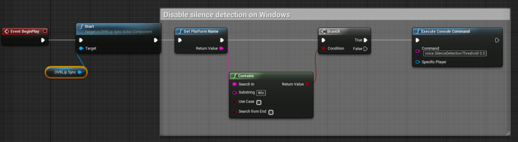 f:id:pafuhana1213:20181117000835p:plain f:id:pafuhana1213:20181117000835p:plain
