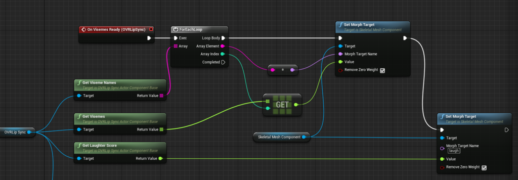 f:id:pafuhana1213:20181117001614p:plain f:id:pafuhana1213:20181117001614p:plain