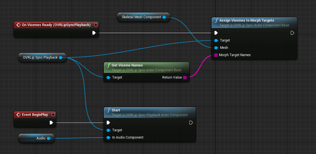 f:id:pafuhana1213:20181117002220p:plain f:id:pafuhana1213:20181117002220p:plain