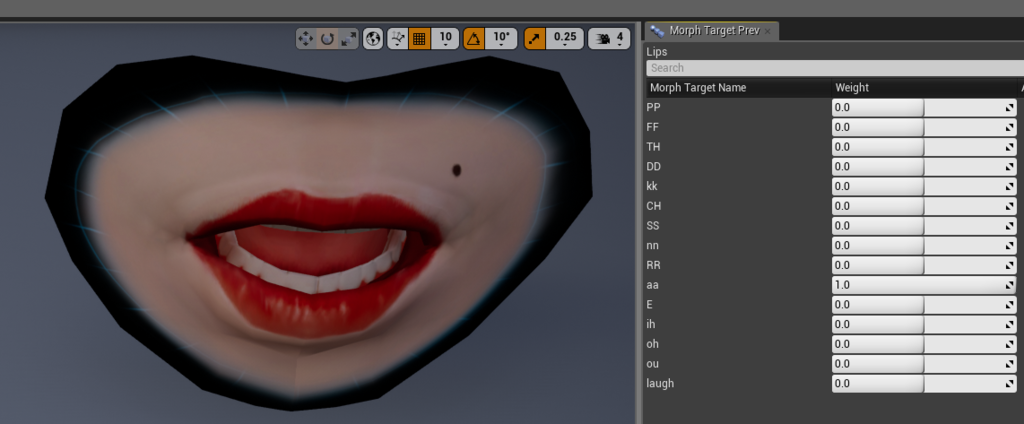 f:id:pafuhana1213:20181117002600p:plain f:id:pafuhana1213:20181117002600p:plain