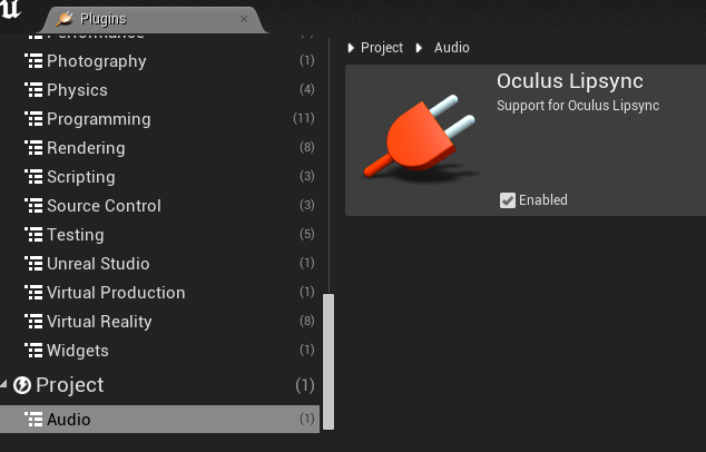 f:id:pafuhana1213:20181126001832p:plain f:id:pafuhana1213:20181126001832p:plain