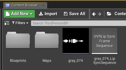 f:id:pafuhana1213:20181126002349p:plain f:id:pafuhana1213:20181126002349p:plain