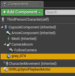 f:id:pafuhana1213:20181126002526p:plain f:id:pafuhana1213:20181126002526p:plain