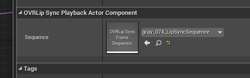 f:id:pafuhana1213:20181126002853p:plain f:id:pafuhana1213:20181126002853p:plain