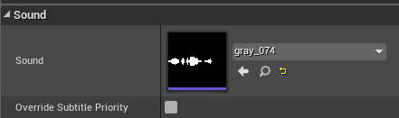 f:id:pafuhana1213:20181126002920p:plain f:id:pafuhana1213:20181126002920p:plain