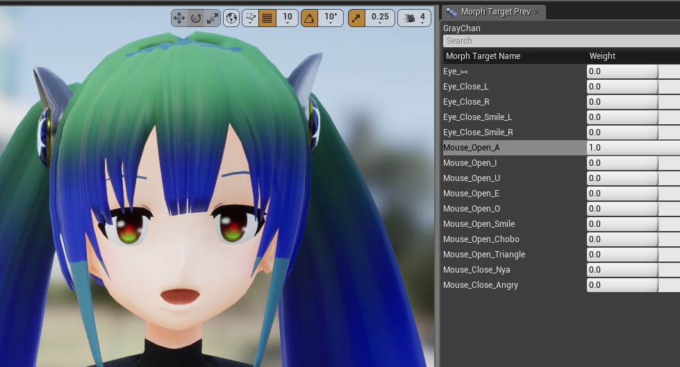 f:id:pafuhana1213:20181126003856p:plain f:id:pafuhana1213:20181126003856p:plain