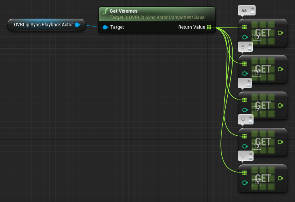 f:id:pafuhana1213:20181126004431p:plain f:id:pafuhana1213:20181126004431p:plain