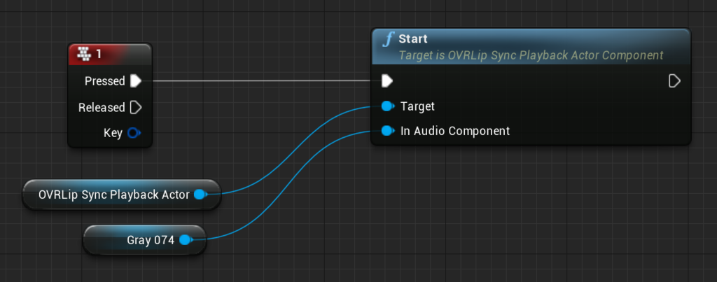 f:id:pafuhana1213:20181126004946p:plain f:id:pafuhana1213:20181126004946p:plain